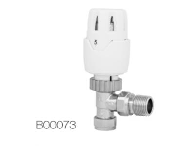 Import B00073 Thermostatic Radiator Valves from chinese wholesale supplier and manufacturer