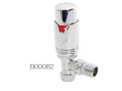 Import B00082 Thermostatic Radiator Valves from chinese wholesale supplier and manufacturer