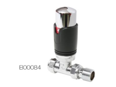 Import B00084 Thermostatic Radiator Valves from chinese wholesale supplier and manufacturer