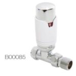 Import B00085 Thermostatic Radiator Valves from chinese wholesale supplier and manufacturer