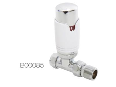 Import B00085 Thermostatic Radiator Valves from chinese wholesale supplier and manufacturer