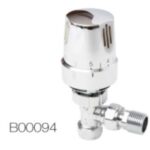 Import B00094 Thermostatic Radiator Valves from chinese wholesale supplier and manufacturer