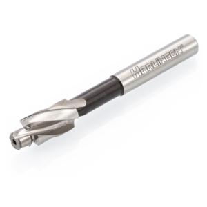 Import B001 Counterbores from chinese wholesale supplier and manufacturer