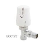 Import B00123 Thermostatic Radiator Valves from chinese wholesale supplier and manufacturer
