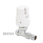 Import B00124 Thermostatic Radiator Valves from chinese wholesale supplier and manufacturer