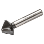 Import B002 90° Countersinks from chinese wholesale supplier and manufacturer