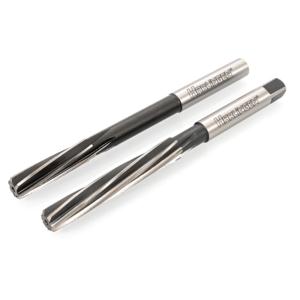 Import B005 Machine Reamers from chinese wholesale supplier and manufacturer