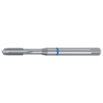 Import B008 HSS-E Machine Taps from chinese wholesale supplier and manufacturer
