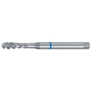 Import B009 HSS-E Machine Taps from chinese wholesale supplier and manufacturer