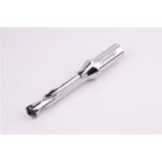 Import B011 Speedy Drills from chinese wholesale supplier and manufacturer