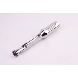 Import B011 Speedy Drills from chinese wholesale supplier and manufacturer