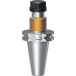 Import B012 Micro-Compensation Tapping Chuck from chinese wholesale supplier and manufacturer