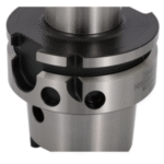 Import B013 Shrink Fit Chucks from chinese wholesale supplier and manufacturer