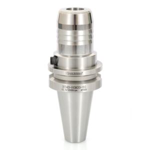 Import B014 Hydraulic Expansion Chucks from chinese wholesale supplier and manufacturer