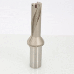 Import B015 Indexable Drilling Cutters from chinese wholesale supplier and manufacturer