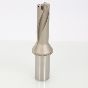 Import B015 Indexable Drilling Cutters from chinese wholesale supplier and manufacturer