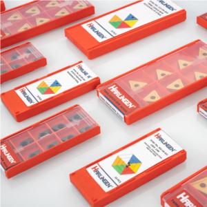 Import B021 Carbide Inserts from chinese wholesale supplier and manufacturer