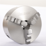 Import B024 3-Jaw Self-Centering Chucks from chinese wholesale supplier and manufacturer