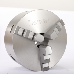 Import B024 3-Jaw Self-Centering Chucks from chinese wholesale supplier and manufacturer