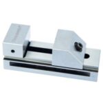 Import B025 Ultra Precision Grinding Vice from chinese wholesale supplier and manufacturer