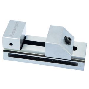 Import B025 Ultra Precision Grinding Vice from chinese wholesale supplier and manufacturer