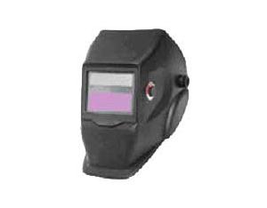 Import B1190S from chinese wholesale supplier and manufacturer