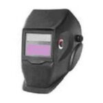 Import B1190SD from chinese wholesale supplier and manufacturer