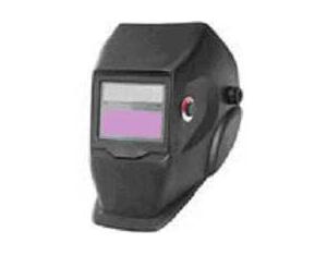 Import B1190SL from chinese wholesale supplier and manufacturer