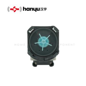 Import B12-6A01 ( Drain Pump ) from chinese wholesale supplier and manufacturer