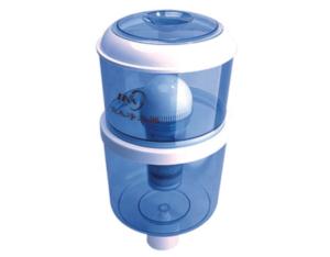 Import B12L Resin filter from chinese wholesale supplier and manufacturer