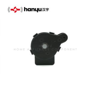 Import B13-6 ( Dryer Pump ) from chinese wholesale supplier and manufacturer