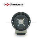 Import B15-6A ( Drain Pump ) from chinese wholesale supplier and manufacturer