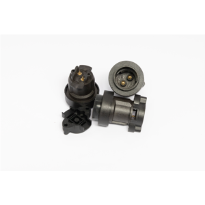 Import B22 Festoon Lamp Holder from chinese wholesale supplier and manufacturer