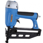 Import B5301(T64) from chinese wholesale supplier and manufacturer