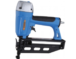 Import B5301(T64) from chinese wholesale supplier and manufacturer