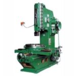 Import B6050 from chinese wholesale supplier and manufacturer