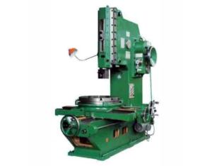 Import B6050 from chinese wholesale supplier and manufacturer