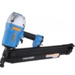 Import B6501/RHF10021 Framing Nailer from chinese wholesale supplier and manufacturer