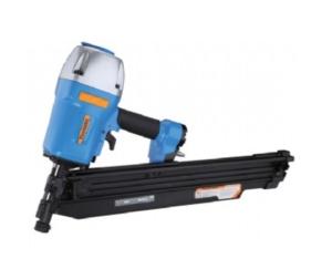 Import B6501/RHF10021 Framing Nailer from chinese wholesale supplier and manufacturer