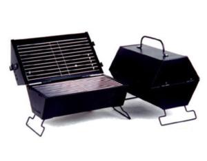 Import BA006 from chinese wholesale supplier and manufacturer