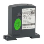 Import BA10-AI/I AC Residual Current Transducer from chinese wholesale supplier and manufacturer