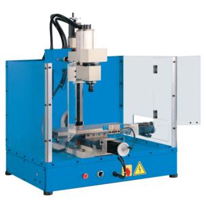 Import BABY CNC MILLING MACHINE from chinese wholesale supplier and manufacturer