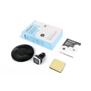 Import Baby Seat Alarm System from chinese wholesale supplier and manufacturer