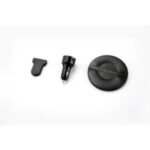 Import Baby Seat Alarm System from chinese wholesale supplier and manufacturer