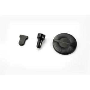 Import Baby Seat Alarm System from chinese wholesale supplier and manufacturer