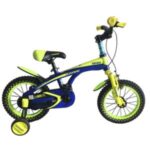 Import baby tricycle from chinese wholesale supplier and manufacturer