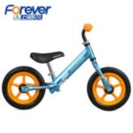 Import baby tricycle from chinese wholesale supplier and manufacturer