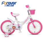 Import baby tricycle from chinese wholesale supplier and manufacturer