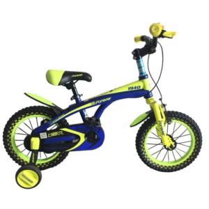Import baby tricycle from chinese wholesale supplier and manufacturer
