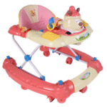 Import Baby walker from chinese wholesale supplier and manufacturer